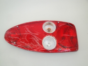 Achterlicht Hobby 2001-2006 rechts Achterlicht Hobby 2001-2006 rechts