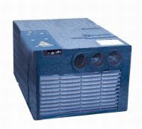 Truma bankairco Saphir Compact