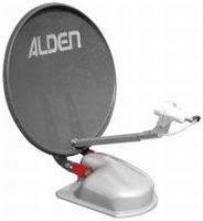Losse HD-S2  LNB