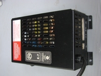 Zig X7 voeding/lader 13,8V 12,5A (Refurbished)