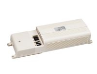 Dometic CON 2145100 Omvormer