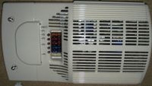Dometic SMP 184-05