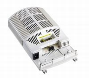 Dometic SMP184-02 Omvormer