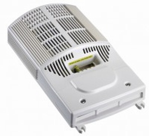 Dometic SMP192-01 / 02 Omvormer, 400 Watt