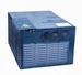 Truma bankairco Saphir Compact