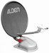 Losse HD-S2  LNB