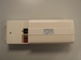 Dometic CON 2124000  (is vervangen door SMP199-01)