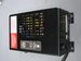 Zig X7 voeding/lader 13,8V 12,5A (Refurbished)