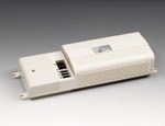 Dometic CON 2135000 Omvormer