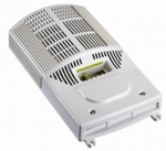 Dometic SMP192-02 Omvormer, 400 Watt, 230V, (Hobby)
