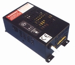 Zig X7 voeding/lader 13,8V 12,5A (nieuw in doos)