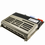 Dometic SMP 301-02